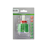 Картридж, 40 мм, EcoStop, EcoControl, 03, IDDIS, 03ESC40i82