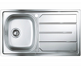 Мойка кухонная Grohe K200 31552SD0