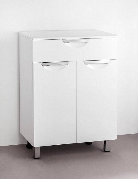 Комод Style Line Жасмин 60х84