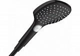 Ручной душ HANSGROHE Raindance Select E120 3jet 26520670