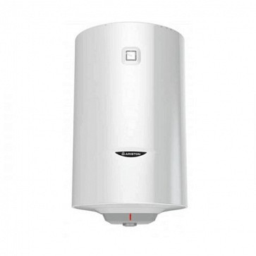 Водонагр эл накоп 100л верт PRO1 R 100 V PL 1,5кВт Ariston 3700591