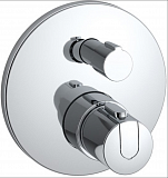 Термостат Ideal Standard Ceratherm 100 New A4659AA для душа