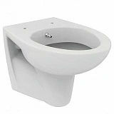 Унитаз подвесной Ideal Standard Ecco W705501