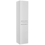 Пенал Skansen 40