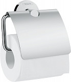 Бумагодержатель Hansgrohe Logis Universal 41723000