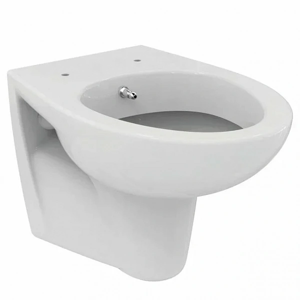 Унитаз подвесной Ideal Standard Ecco W705501