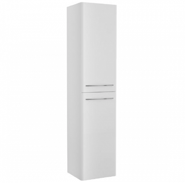 Пенал Skansen 40