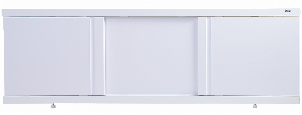 Экран под ванну Emmy "Элис" 1,2 м