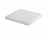 Крышка-сиденье Duravit Vero 0067690000 с микролифтом