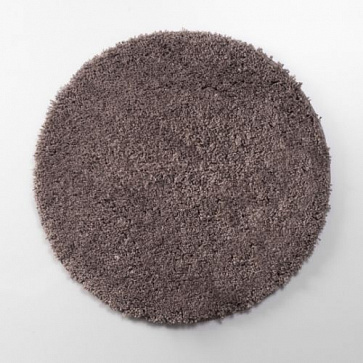 Коврик для ванной Wasserkraft Dill BM-3924