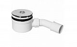 Сифон McAlpine MRS8MECP