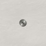 Поддон для душа Jacob Delafon Singulier 90x90 см E67033-MAM