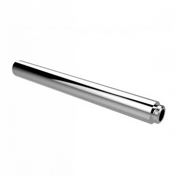 Удлинитель для душевых систем Bravat Opal P75117CP-RUS