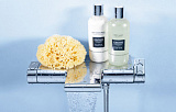 Термостат для ванны с душем Grohe Grohtherm 2000 New 34174001