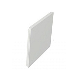 Панель боковая Cersanit VIRGO 80 см