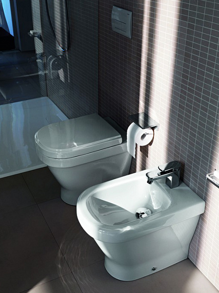 Крышка-сиденье Laufen LB3 Classik 8.9568.1.300.000.1 с микролифтом