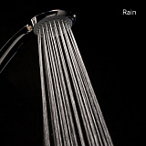 A11011 Лейка для душа 1F