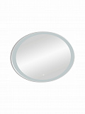 Зеркало Континент "Credo Led" 900х700