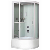 Душевая кабина Grossman GR144 100x100