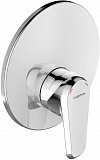 Смеситель для душа Vidima Balance A6996AA