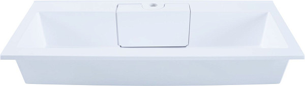 Раковина для тумбы Цвет и Стиль Фортуна 90