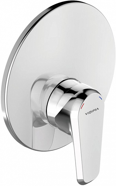 Смеситель для душа Vidima Balance A6996AA