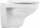 Унитаз с инсталляцией Grohe Solido Compact 39117000