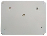 Зеркало Континент "Elegant Led" 800х600