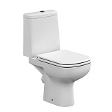 Компакт LARA Clean On 011 3/5 DPL EO