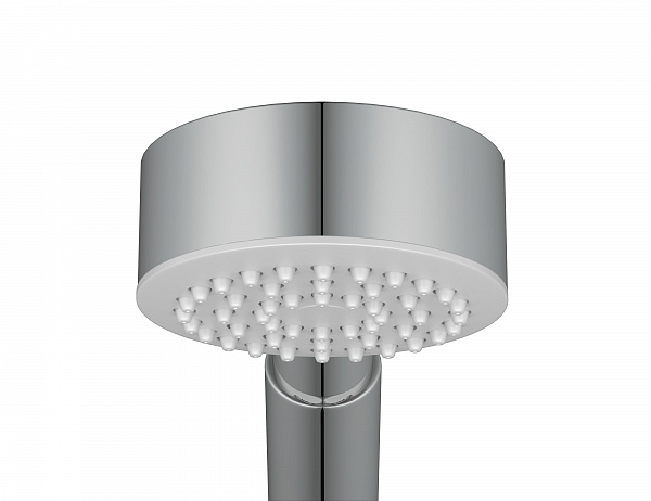 Душевой гарнитур CARI Cersanit 63389