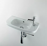 Раковина Duravit D-Code 07065000082