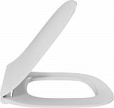 Комплект унитаз с инсталляцией Jacob Delafon Struktura E21747RU-00