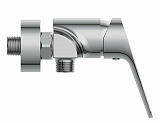 Смеситель FLAVIS для душа Cersanit 63036