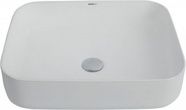 Раковина Aquanet Soul-1 SOUL-1