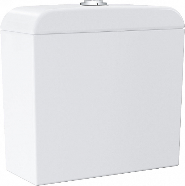 Бачок для унитаза Grohe Euro Ceramic 39332000