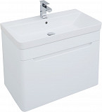 Мебель для ванной Aquanet София 80 белый 00203650