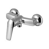 Смеситель для душа, Torr, IDDIS, TORSB00i03