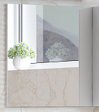 Зеркало Corozo "Алиот 60"