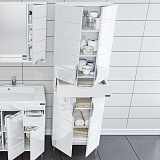 Колонна Родос 60 Санта 506003