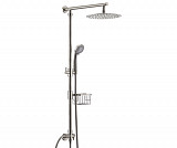 Душевой комплект Wasserkraft A038