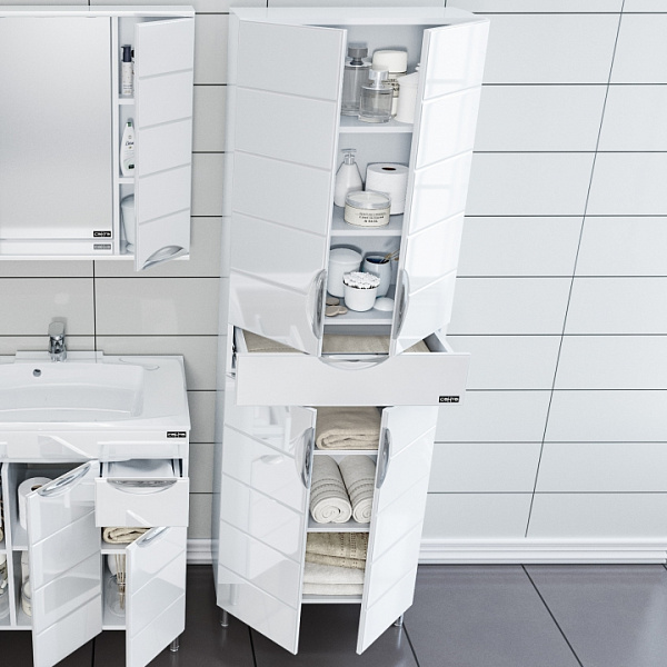 Колонна Родос 60 Санта 506003