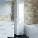 Пенал Марс 40 напольный Санта 700165