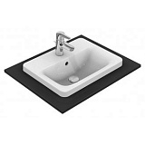 Раковина Ideal Standard Connect 60 см E5044MA