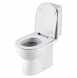 Унитаз Остин 1WH302419 Santek