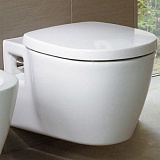 Комплект Ideal Standard Connect W941102