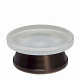 Мыльница Wasserkraft Isar K-2329