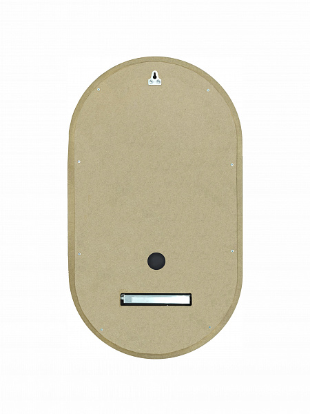 Зеркало "Prime standart" 450x800