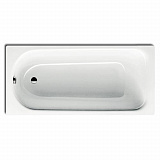 Стальная ванна Kaldewei Saniform Plus 150x70 111600010001 standard mod. 361-1