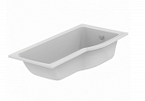 Акриловая ванна Ideal Standard CONNECT AIR E113501 1695x795 правая
