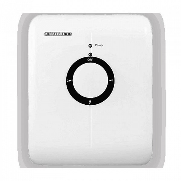 Водонагр эл проточный DDH 6 2,0/4,0/6,0кВт Stiebel Eltron 236385